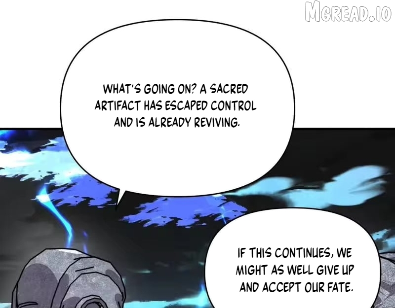 Starting As The God Of Wealth, Taming Billions Of Divine Pets! Chapter 78  - page 86
